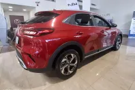 Kia XCeed din 2025 cu 1 km - oferta KIA151017 - foto 5