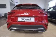 Kia XCeed din 2025 cu 1 km - oferta KIA151017 - foto 6