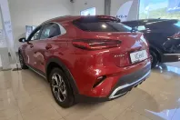 Kia XCeed din 2025 cu 1 km - oferta KIA151017 - foto 7