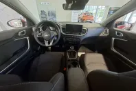 Kia XCeed din 2025 cu 1 km - oferta KIA151017 - foto 8