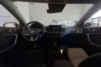 Kia XCeed din 2025 cu 1 km - oferta KIA151017 - foto 9