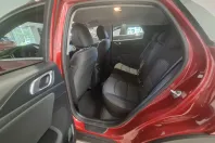 Kia XCeed din 2025 cu 1 km - oferta KIA151017 - foto 11