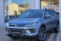 Ssangyong Korando din 2024 cu 1.500 km - oferta SSA151018 - foto 3