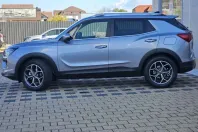 Ssangyong Korando din 2024 cu 1.500 km - oferta SSA151018 - foto 4
