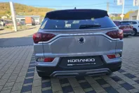 Ssangyong Korando din 2024 cu 1.500 km - oferta SSA151018 - foto 6