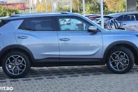 Ssangyong Korando din 2024 cu 1.500 km - oferta SSA151018 - foto 8