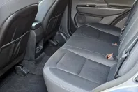 Ssangyong Korando din 2024 cu 1.500 km - oferta SSA151018 - foto 12