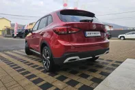 MG ZS HEV din 2024 cu 1.600 km - oferta MG0151019 - foto 7