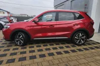 MG ZS HEV din 2024 cu 1.600 km - oferta MG0151019 - foto 8