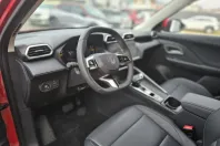 MG ZS HEV din 2024 cu 1.600 km - oferta MG0151019 - foto 11