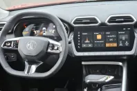 MG ZS HEV din 2024 cu 1.600 km - oferta MG0151019 - foto 12