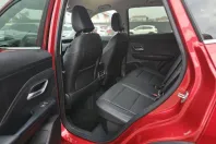 MG ZS HEV din 2024 cu 1.600 km - oferta MG0151019 - foto 13