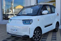 Allview Cityzen din 2025 cu 1 km - oferta ALL151020 - foto 1