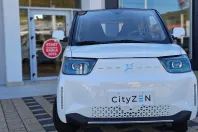 Allview Cityzen din 2025 cu 1 km - oferta ALL151020 - foto 2