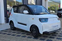 Allview Cityzen din 2025 cu 1 km - oferta ALL151020 - foto 3