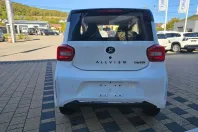 Allview Cityzen din 2025 cu 1 km - oferta ALL151020 - foto 4