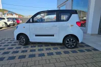 Allview Cityzen din 2025 cu 1 km - oferta ALL151020 - foto 5