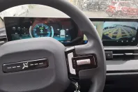 Allview Cityzen din 2025 cu 1 km - oferta ALL151020 - foto 6