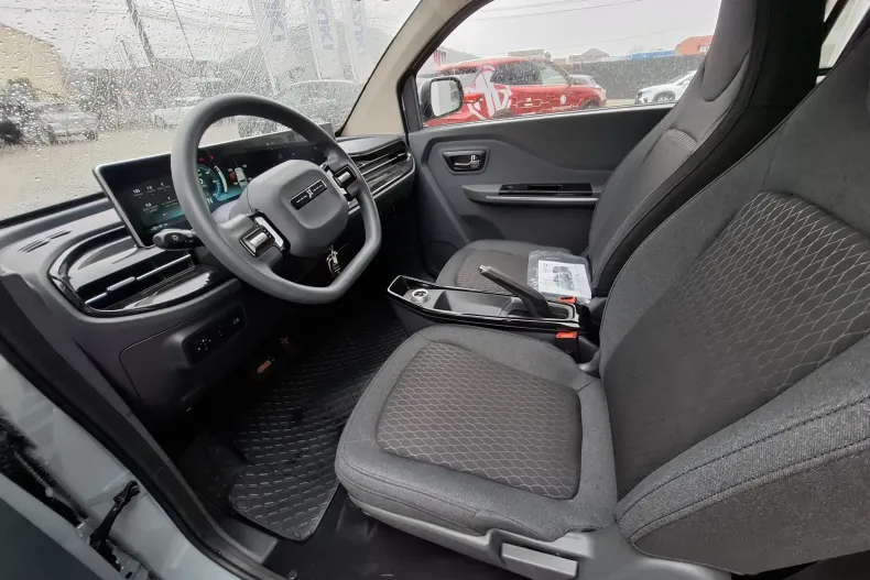 Allview Cityzen din 2025 cu 1 km - oferta ALL151020 - foto 7