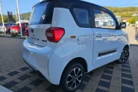 Allview Cityzen din 2025 cu 1 km - oferta ALL151020 - foto 8