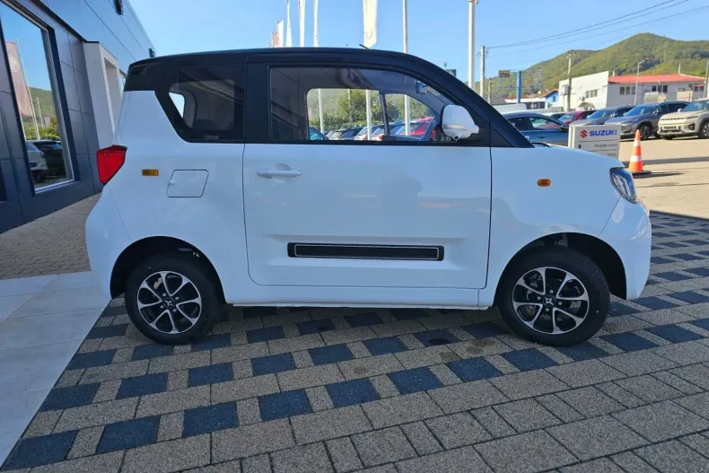 Allview Cityzen din 2025 cu 1 km - oferta ALL151020 - foto 9