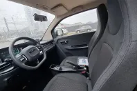 Allview Cityzen din 2025 cu 1 km - oferta ALL151020 - foto 10