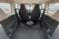 Allview Cityzen din 2025 cu 1 km - oferta ALL151020 - foto 11