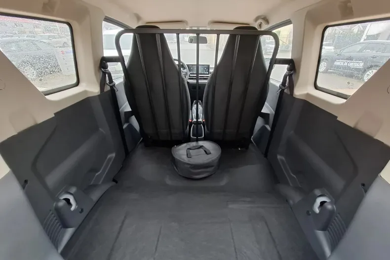 Allview Cityzen din 2025 cu 1 km - oferta ALL151020 - foto 11