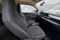 Allview Cityzen din 2025 cu 1 km - oferta ALL151020 - foto 12