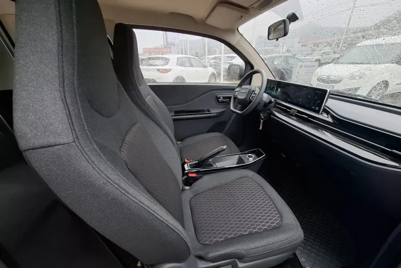 Allview Cityzen din 2025 cu 1 km - oferta ALL151020 - foto 12