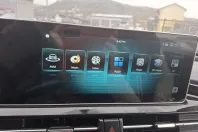 Allview Cityzen din 2025 cu 1 km - oferta ALL151020 - foto 14