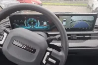 Allview Cityzen din 2025 cu 1 km - oferta ALL151020 - foto 15