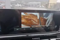 Allview Cityzen din 2025 cu 1 km - oferta ALL151020 - foto 16