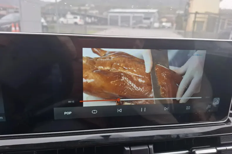 Allview Cityzen din 2025 cu 1 km - oferta ALL151020 - foto 16