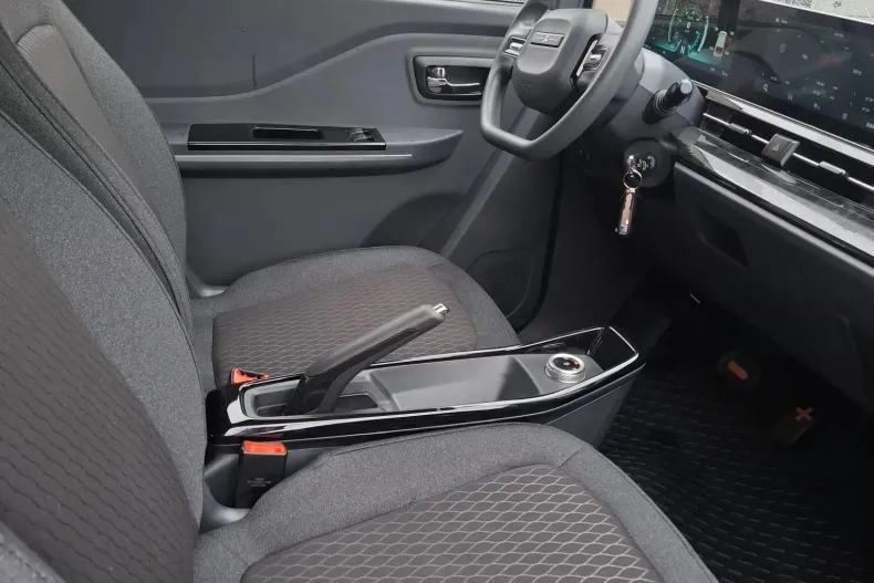 Allview Cityzen din 2025 cu 1 km - oferta ALL151020 - foto 17