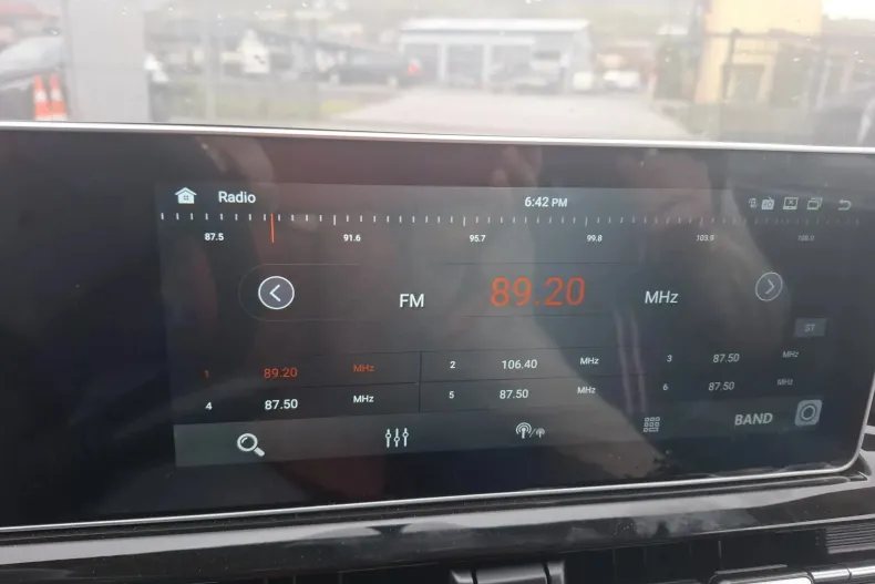 Allview Cityzen din 2025 cu 1 km - oferta ALL151020 - foto 18