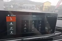 Allview Cityzen din 2025 cu 1 km - oferta ALL151020 - foto 19