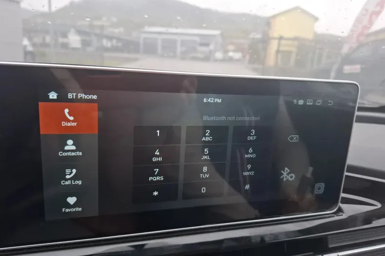 Allview Cityzen din 2025 cu 1 km - oferta ALL151020 - foto 19