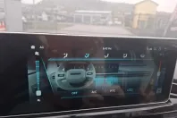 Allview Cityzen din 2025 cu 1 km - oferta ALL151020 - foto 20