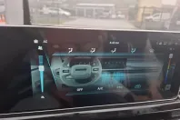 Allview Cityzen din 2025 cu 1 km - oferta ALL151020 - foto 21