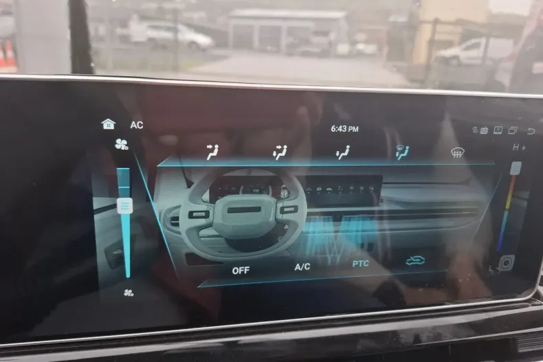 Allview Cityzen din 2025 cu 1 km - oferta ALL151020 - foto 21