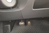 Allview Cityzen din 2025 cu 1 km - oferta ALL151020 - foto 22