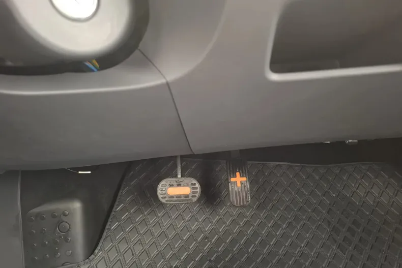 Allview Cityzen din 2025 cu 1 km - oferta ALL151020 - foto 22