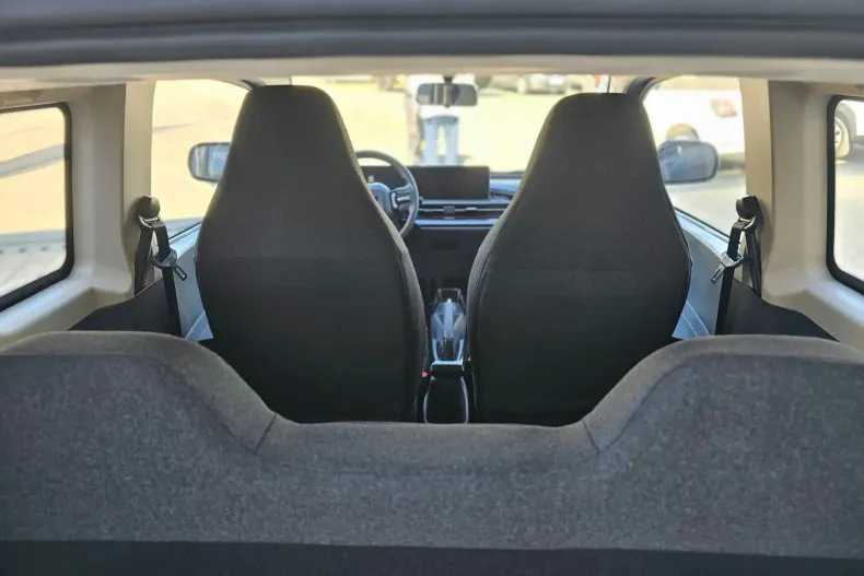 Allview Cityzen din 2025 cu 1 km - oferta ALL151020 - foto 23