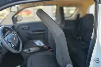 Allview Cityzen din 2025 cu 1 km - oferta ALL151020 - foto 24