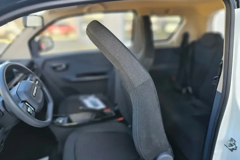 Allview Cityzen din 2025 cu 1 km - oferta ALL151020 - foto 24