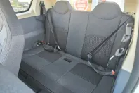 Allview Cityzen din 2025 cu 1 km - oferta ALL151020 - foto 25