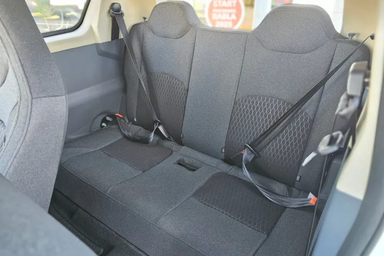 Allview Cityzen din 2025 cu 1 km - oferta ALL151020 - foto 25