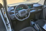 Allview Cityzen din 2025 cu 1 km - oferta ALL151020 - foto 26