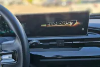 Allview Cityzen din 2025 cu 1 km - oferta ALL151020 - foto 28